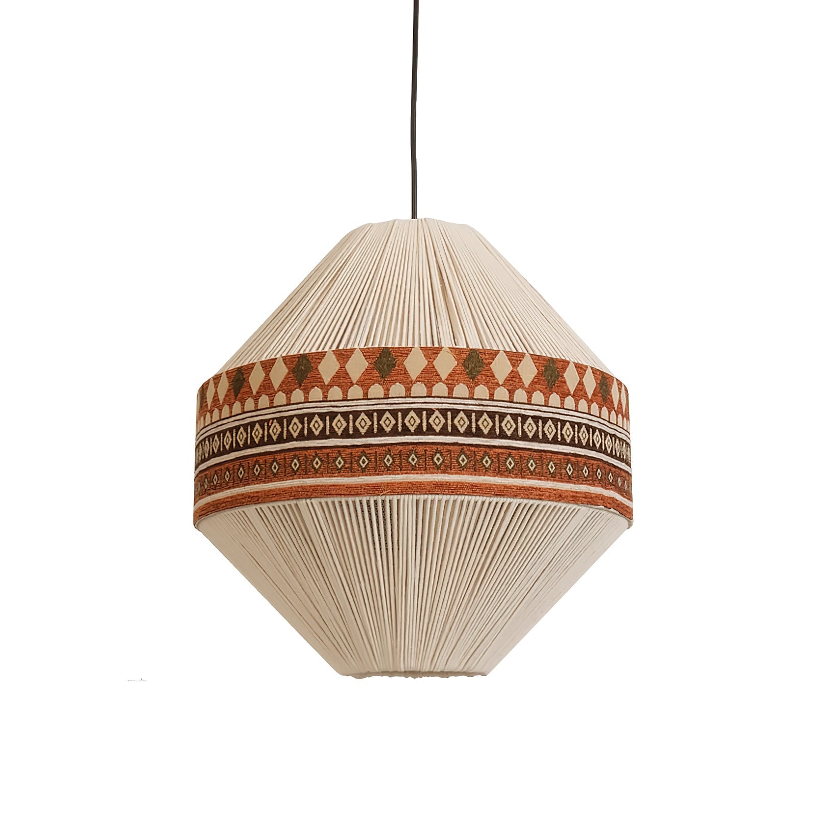 bohemian-fringe-pendant-anzaz--34