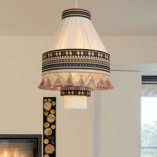bohemian-fringe-pendant-anzaz--2