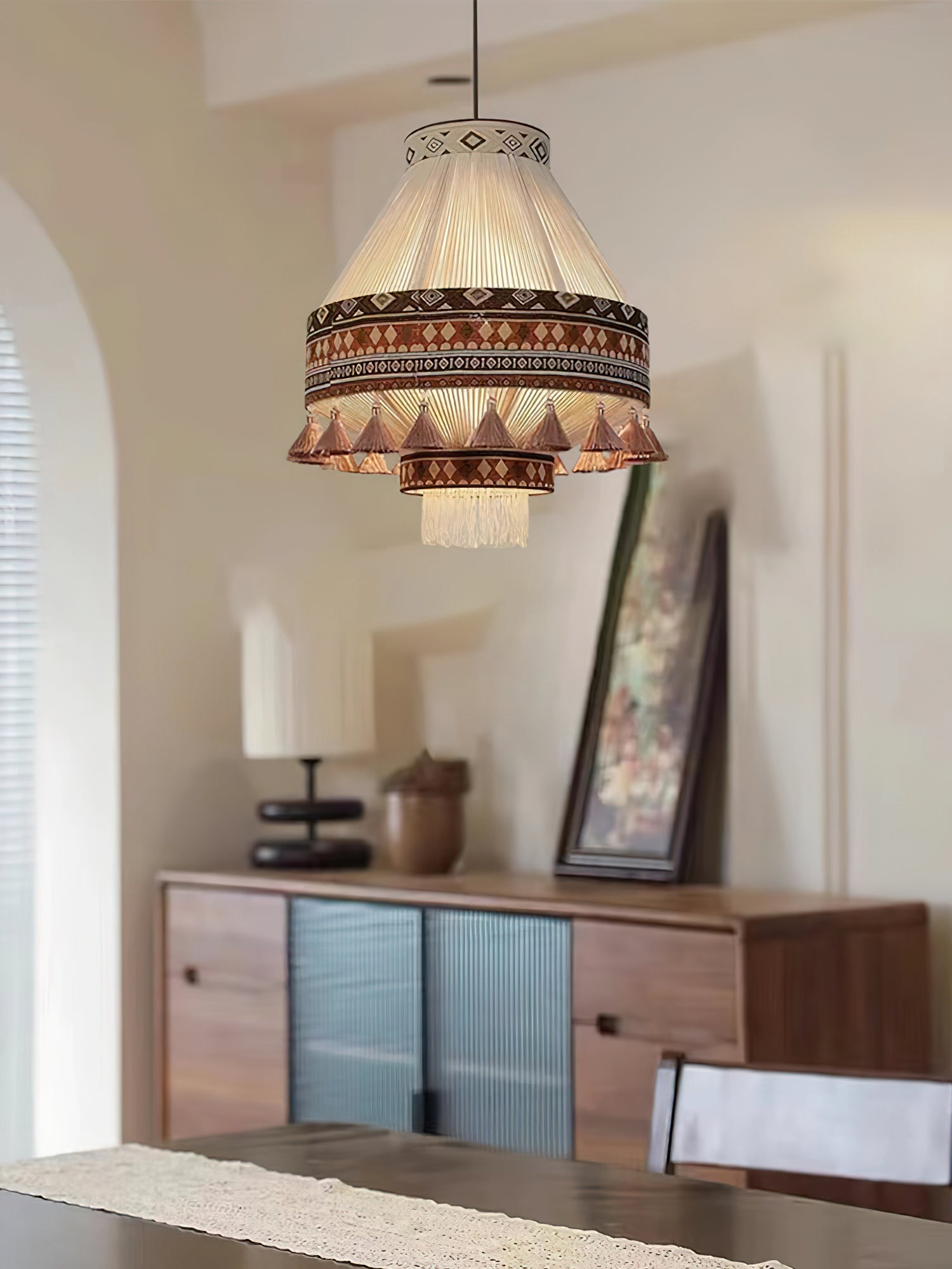 bohemian-fringe-pendant-anzaz--18