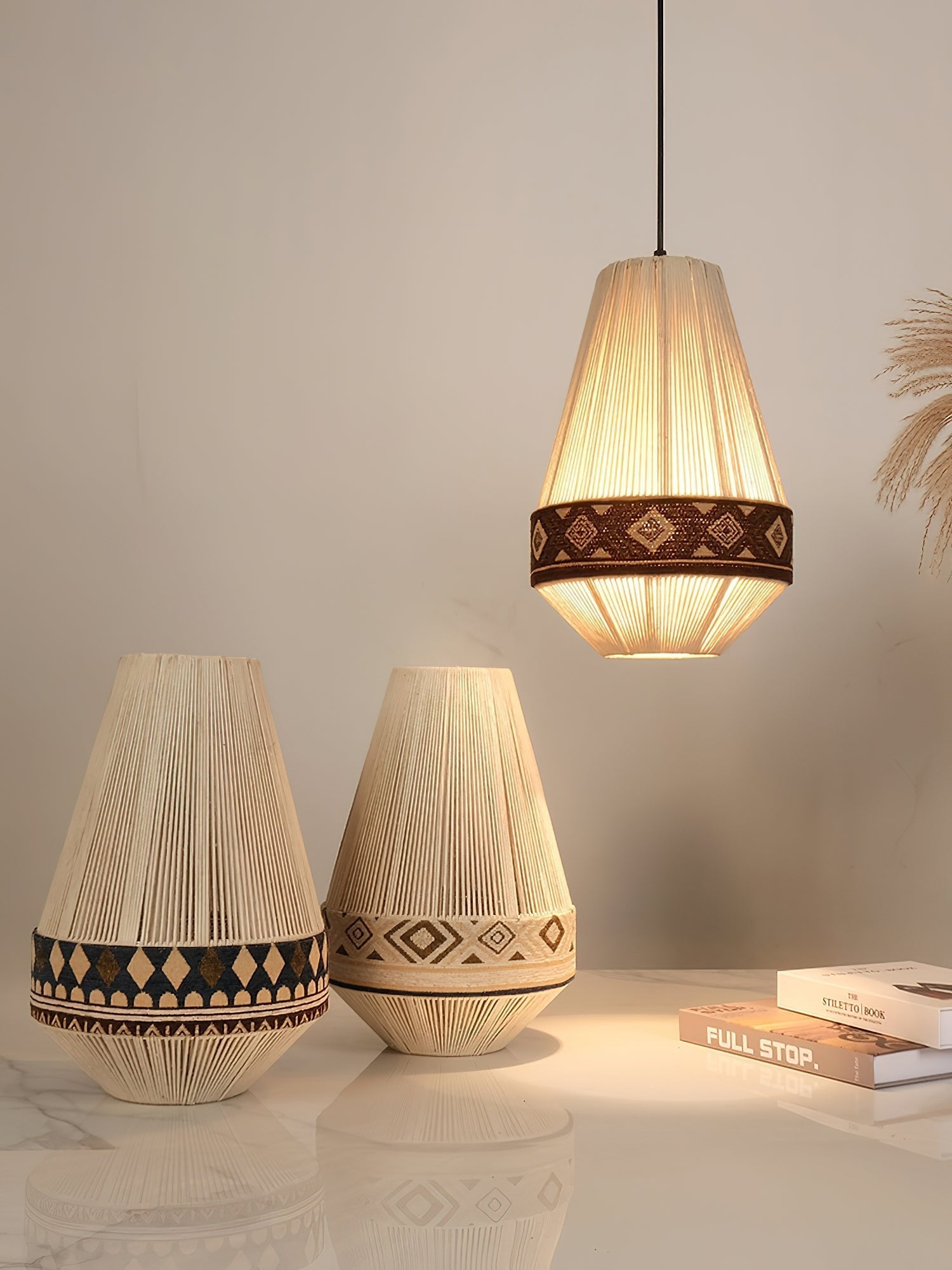 bohemian-fringe-pendant-anzaz--4