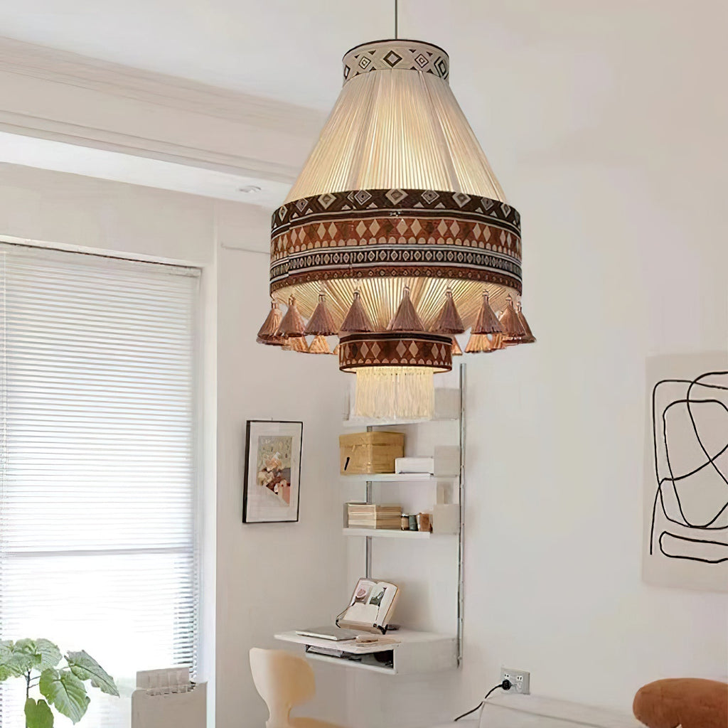 bohemian-fringe-pendant-anzaz--15