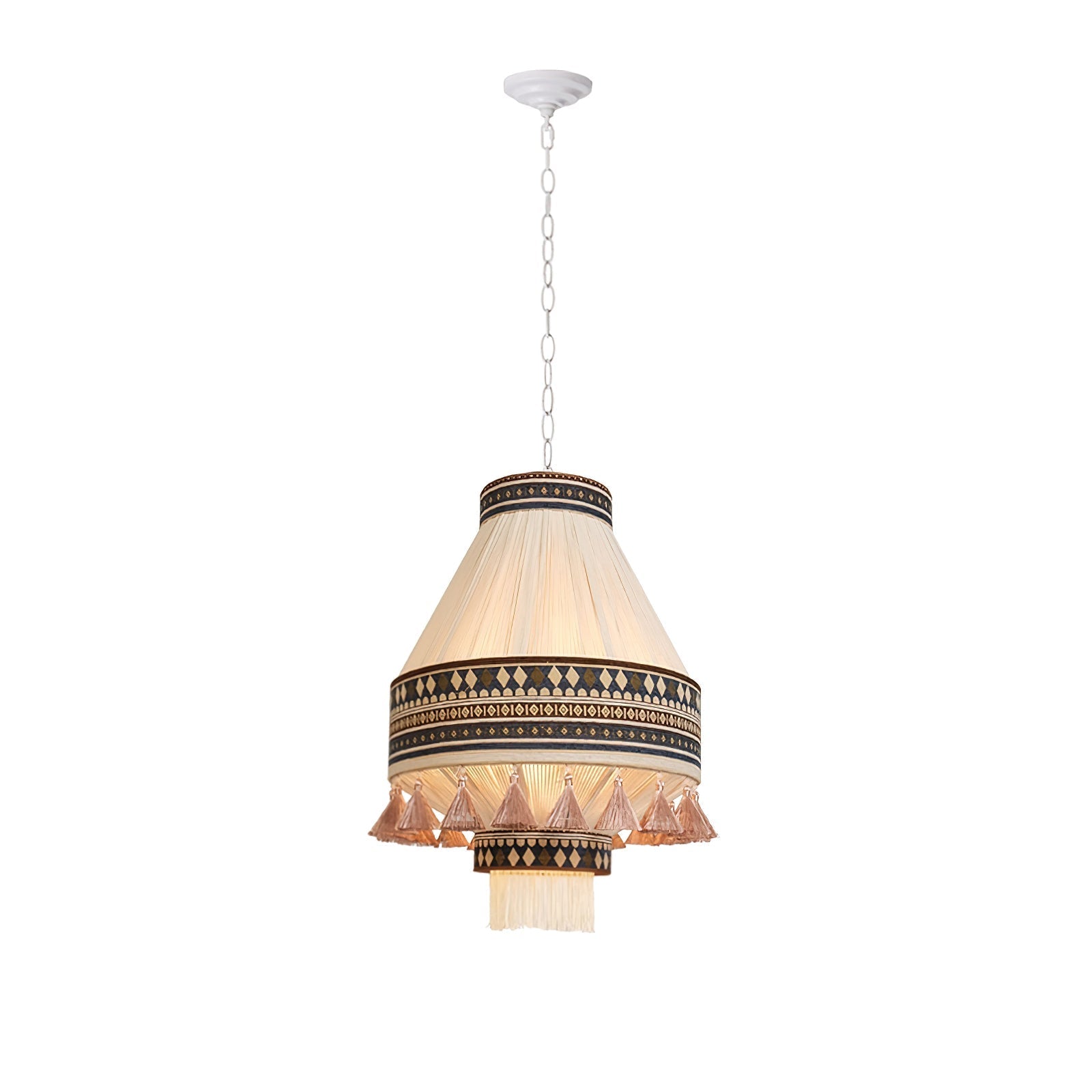 bohemian-fringe-pendant-anzaz--40