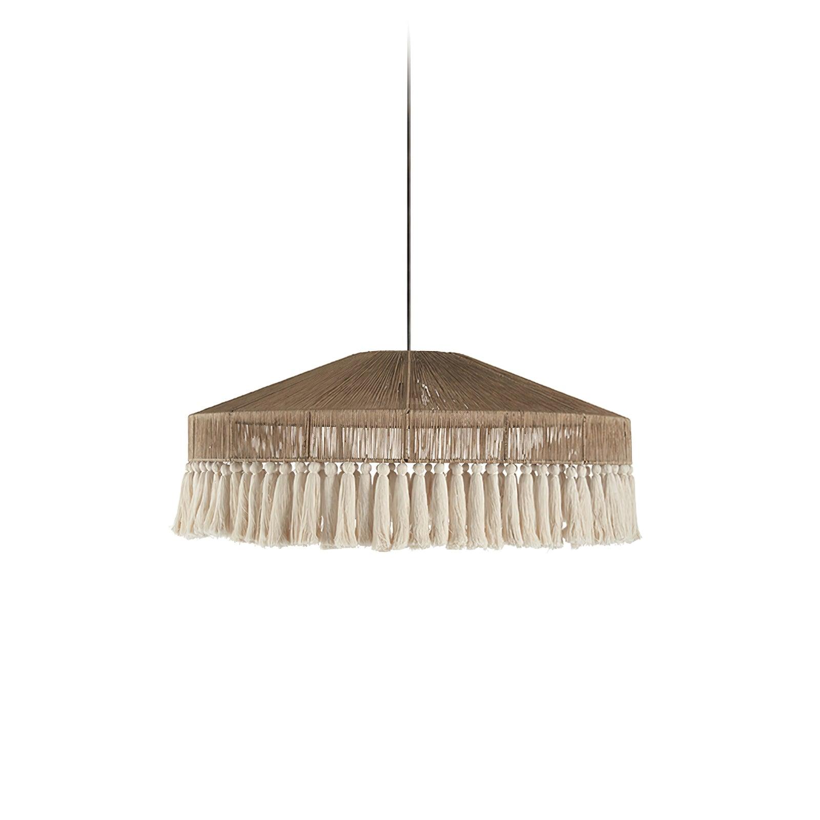 tidecroft-tassel-pendant-lamp-anzaz--16