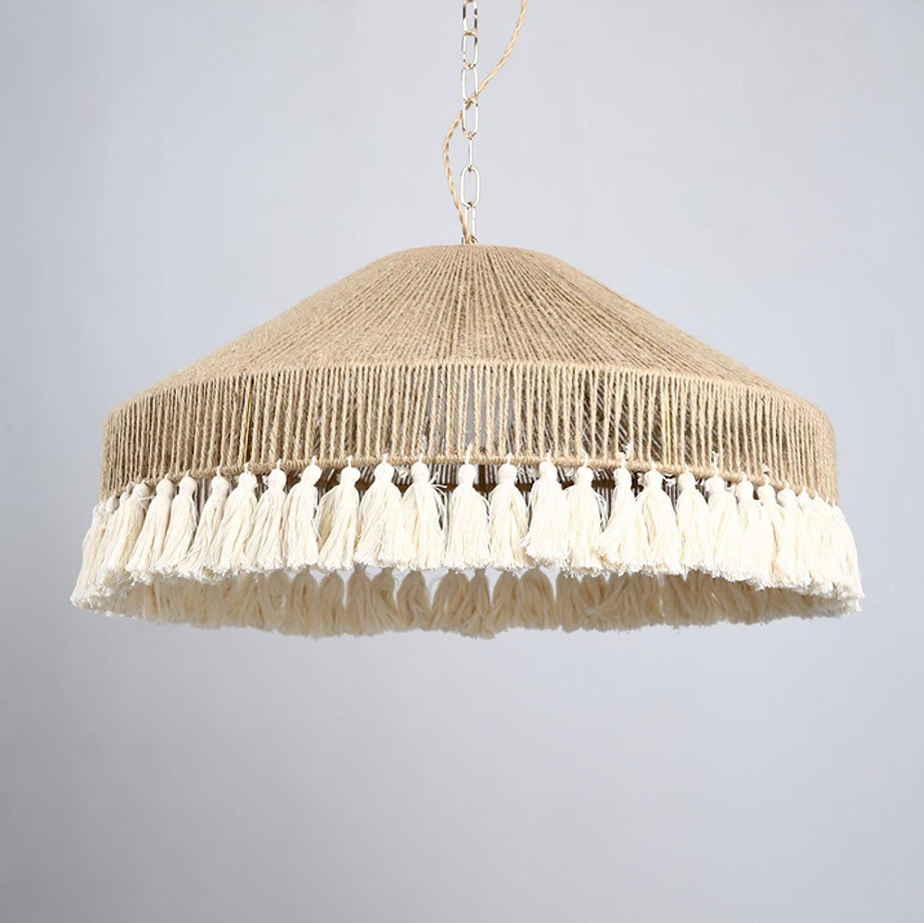 tidecroft-tassel-pendant-lamp-anzaz--8