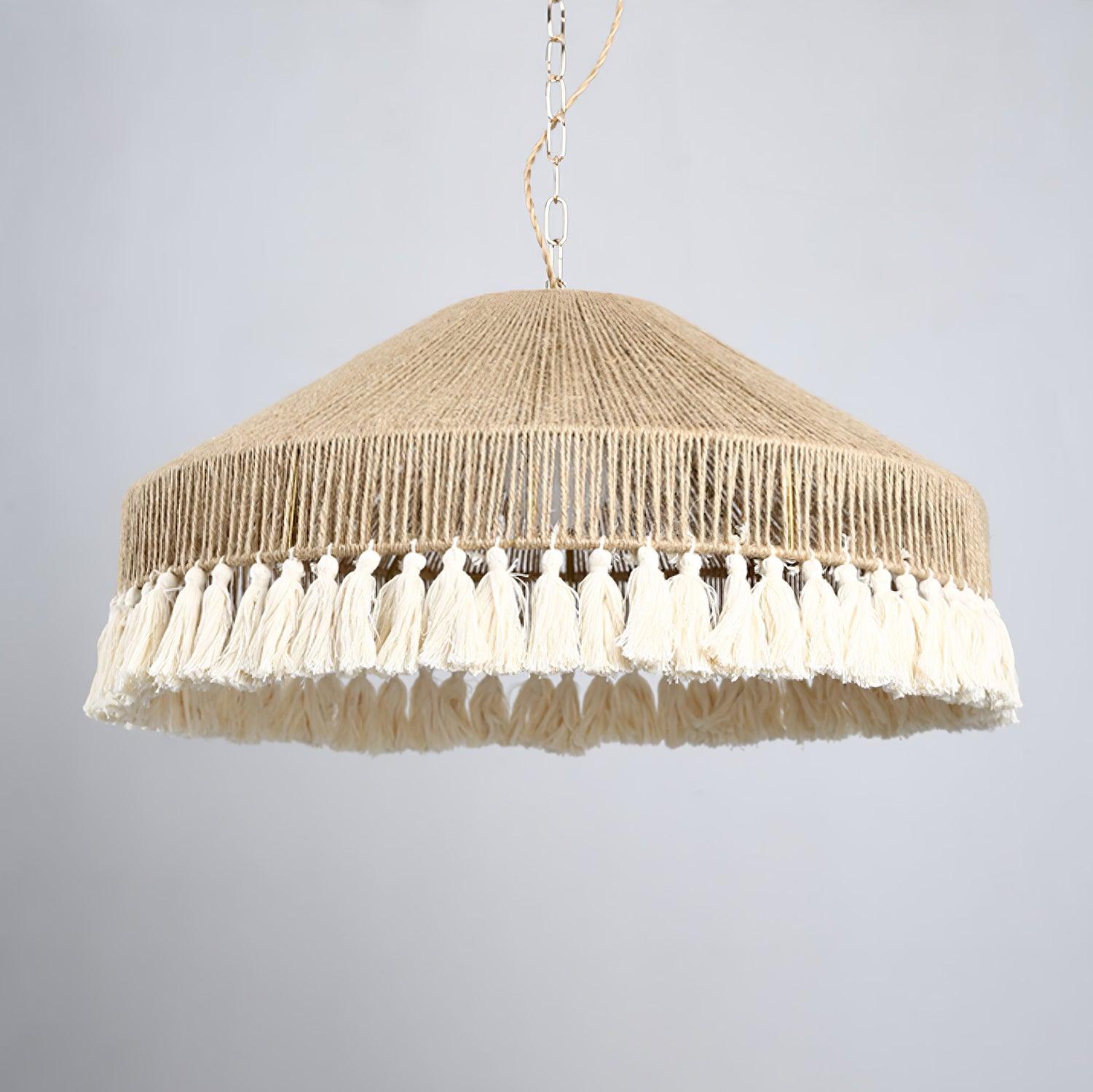 tidecroft-tassel-pendant-lamp-anzaz--8