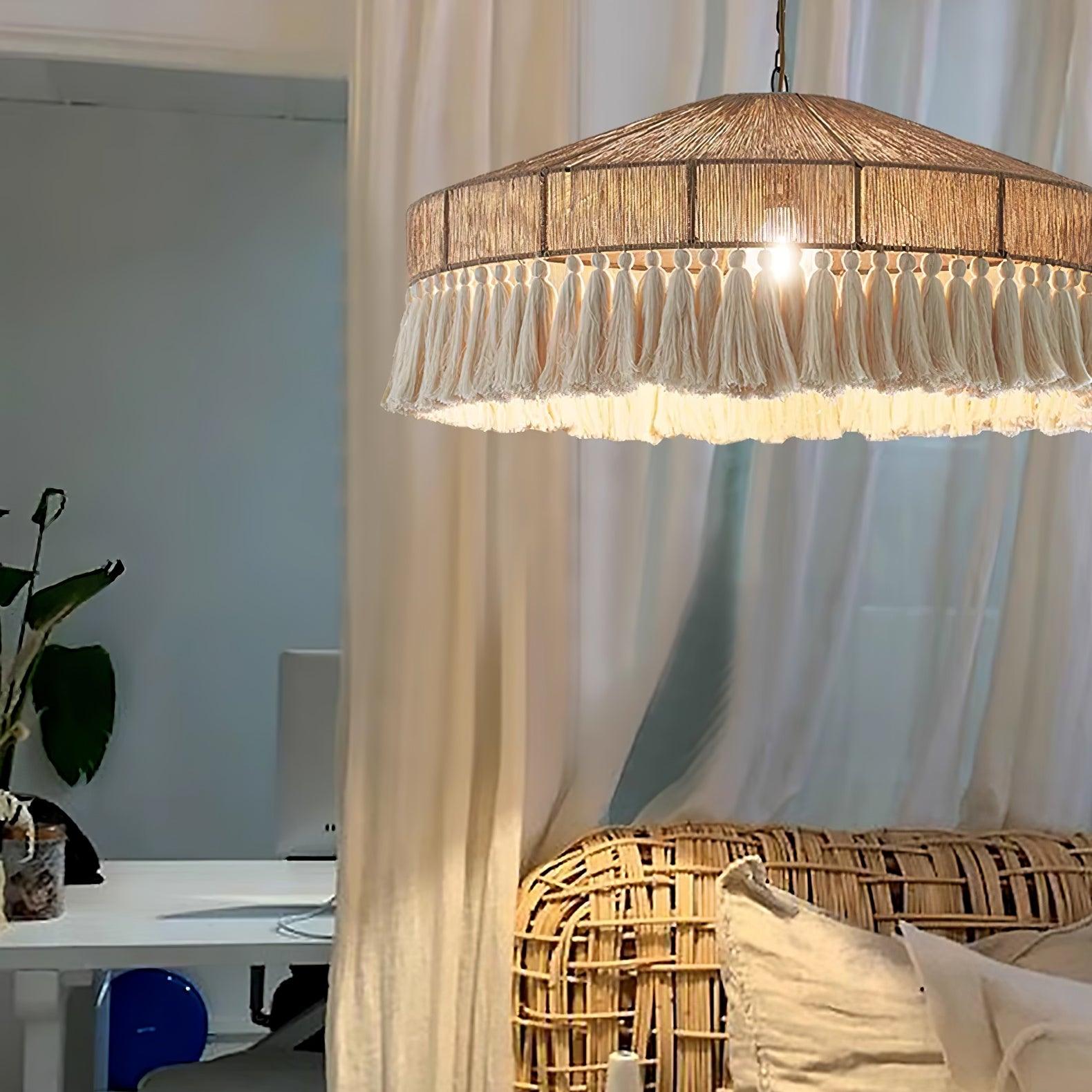 tidecroft-tassel-pendant-lamp-anzaz--9