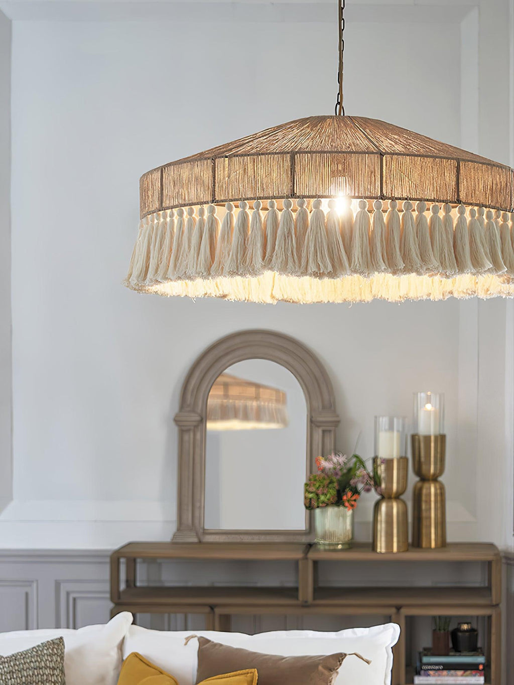 tidecroft-tassel-pendant-lamp-anzaz--10