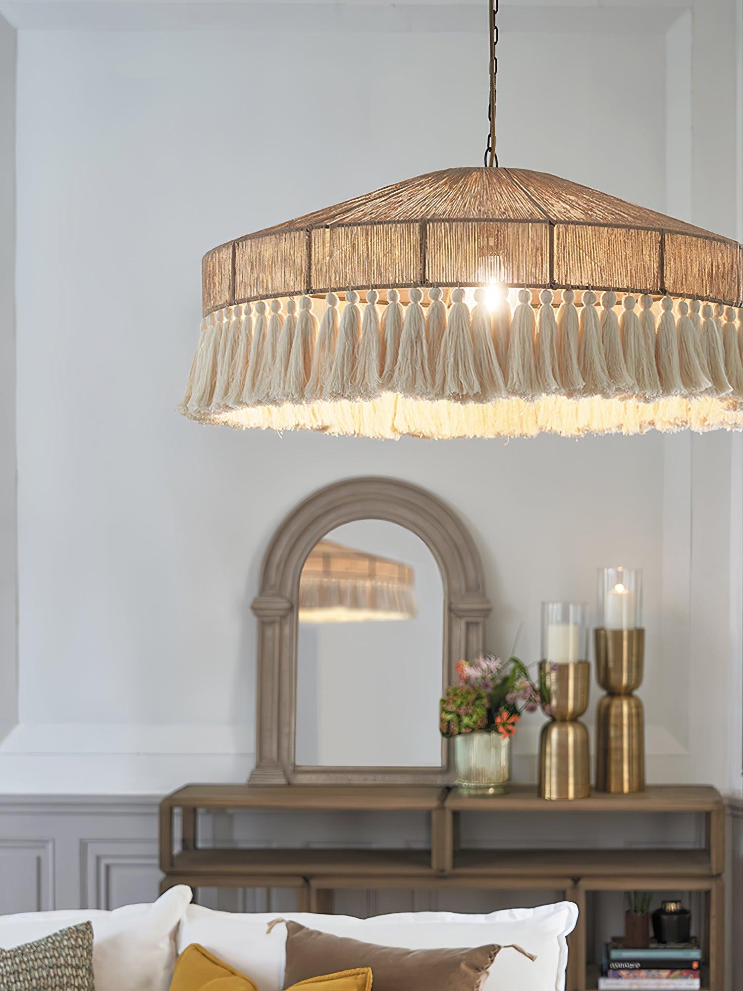tidecroft-tassel-pendant-lamp-anzaz--10