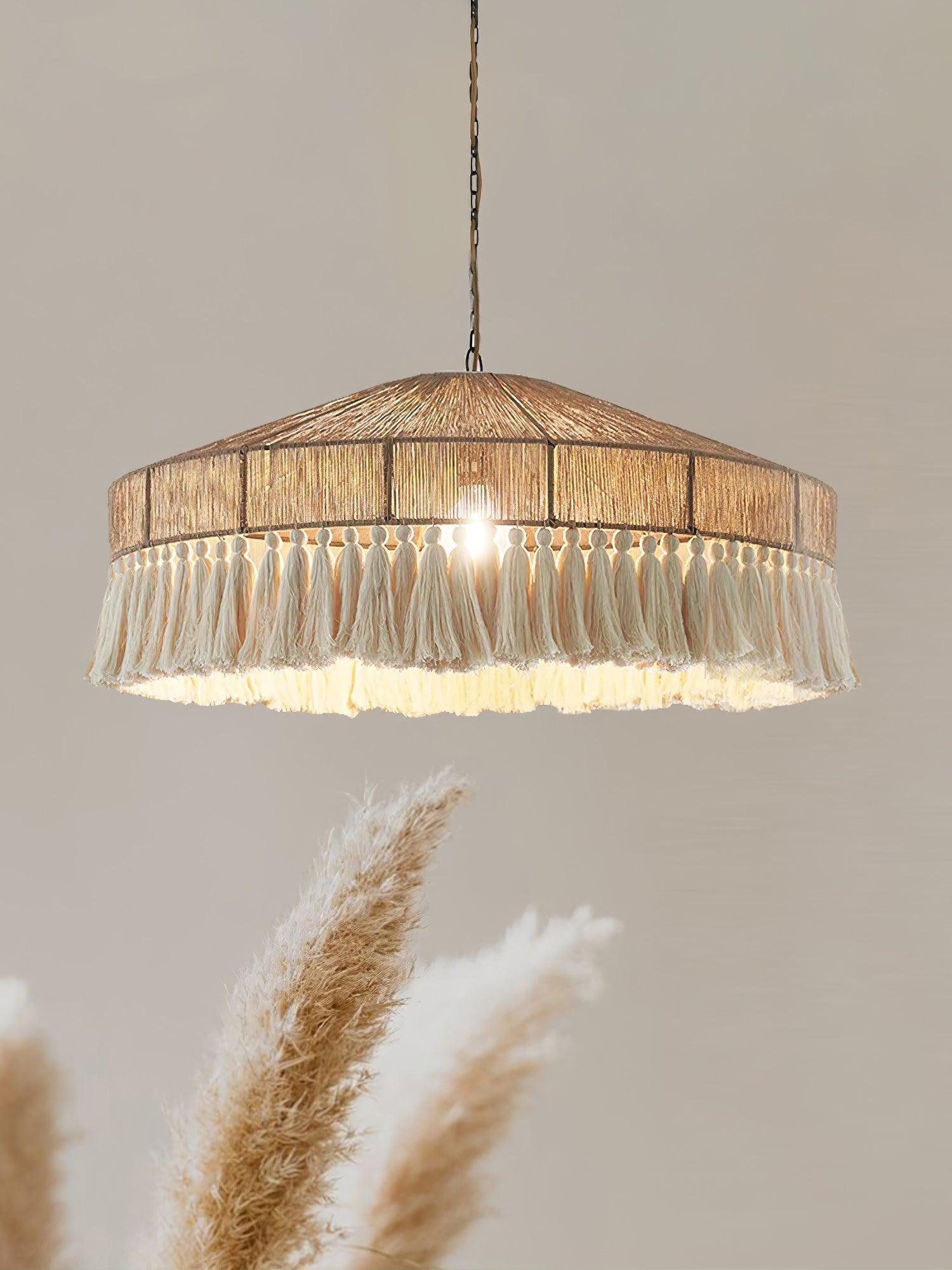 tidecroft-tassel-pendant-lamp-anzaz--11