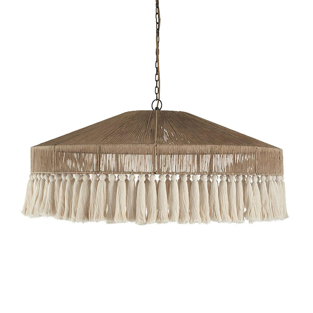 tidecroft-tassel-pendant-lamp-anzaz--12