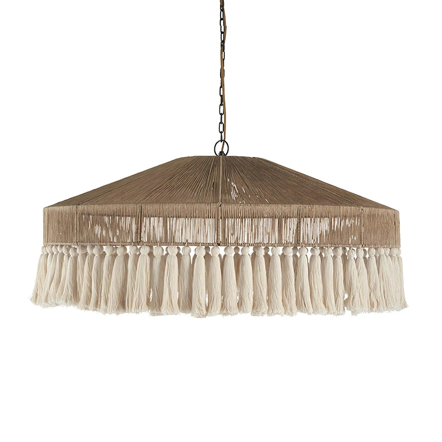 tidecroft-tassel-pendant-lamp-anzaz--12