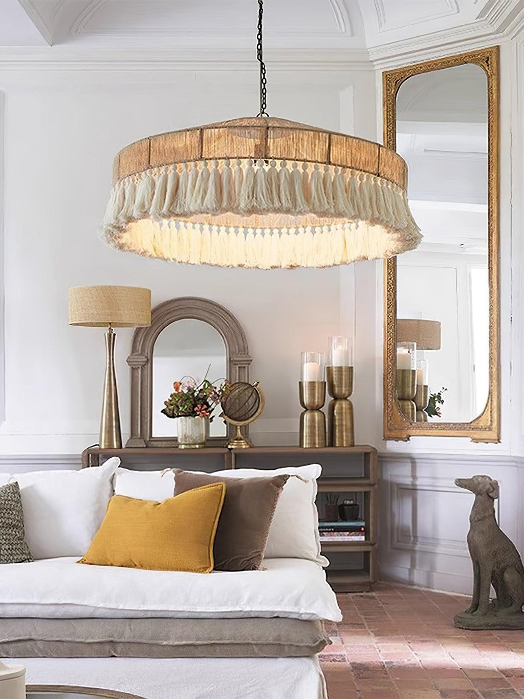 tidecroft-tassel-pendant-lamp-anzaz--13