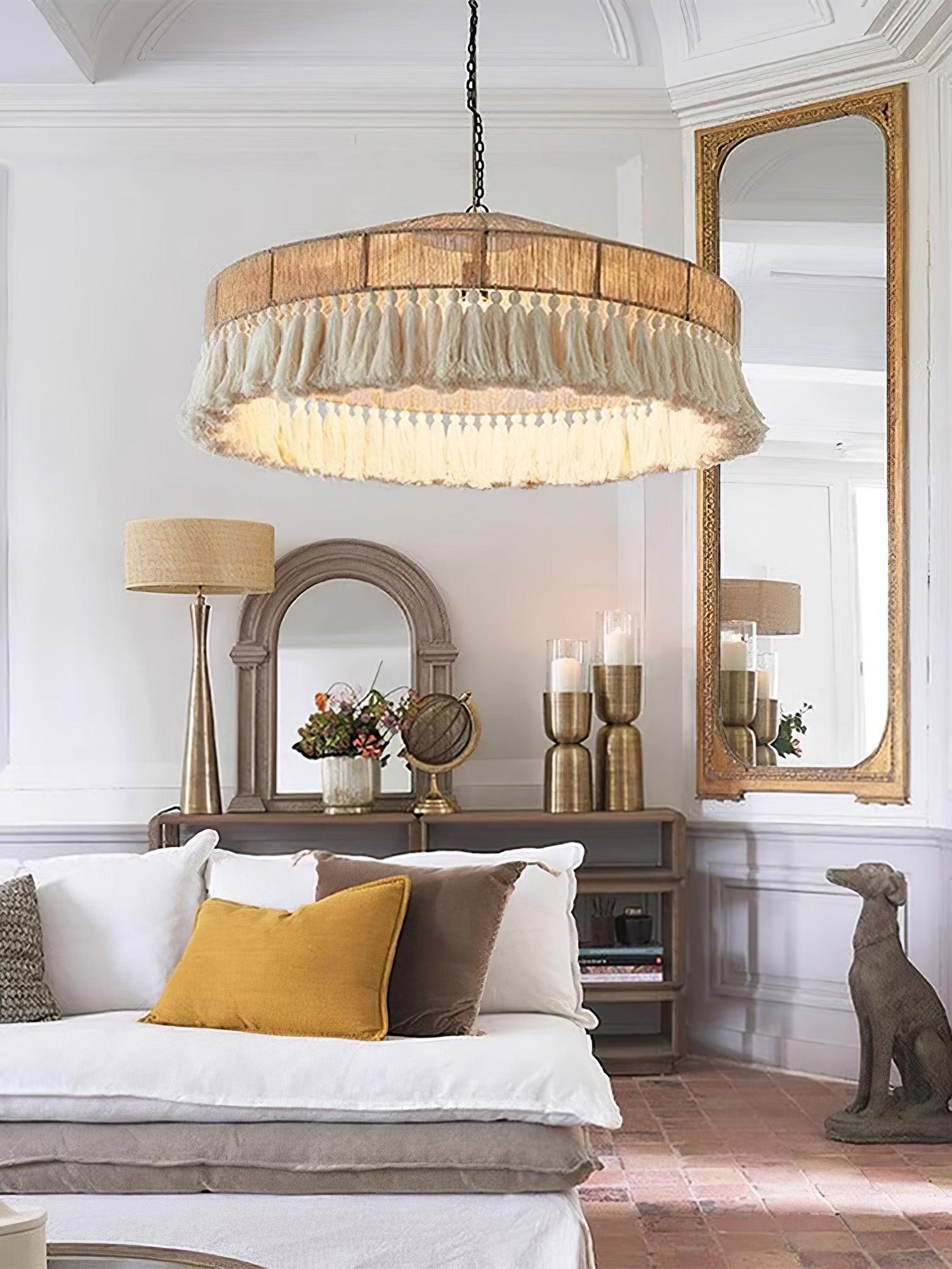 tidecroft-tassel-pendant-lamp-anzaz--13