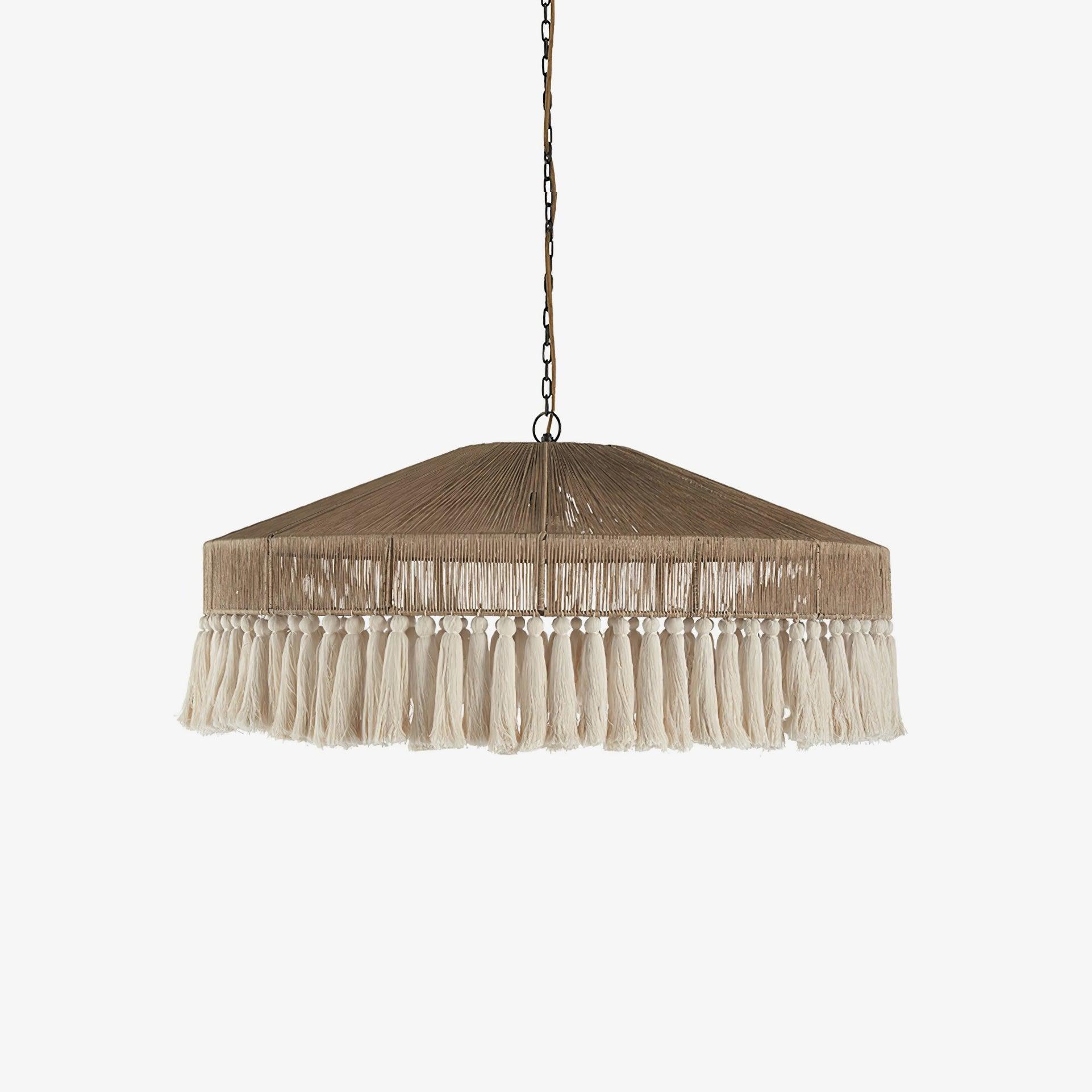 tidecroft-tassel-pendant-lamp-anzaz--17