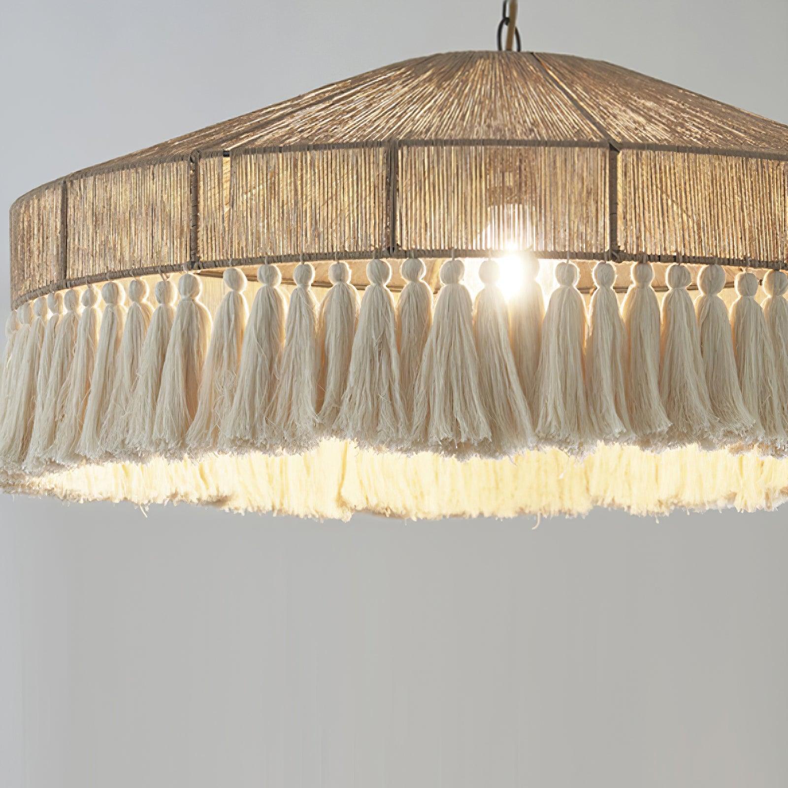 tidecroft-tassel-pendant-lamp-anzaz--18