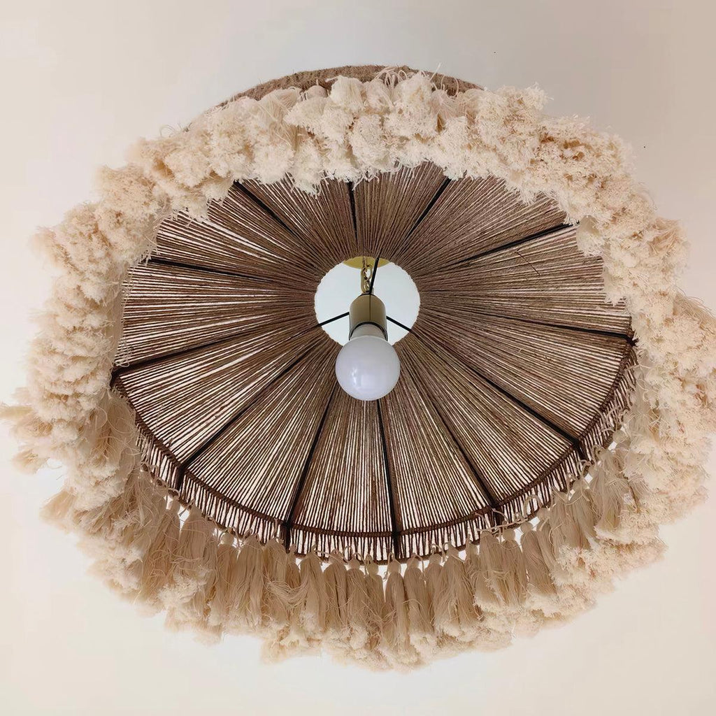 tidecroft-tassel-pendant-lamp-anzaz--19