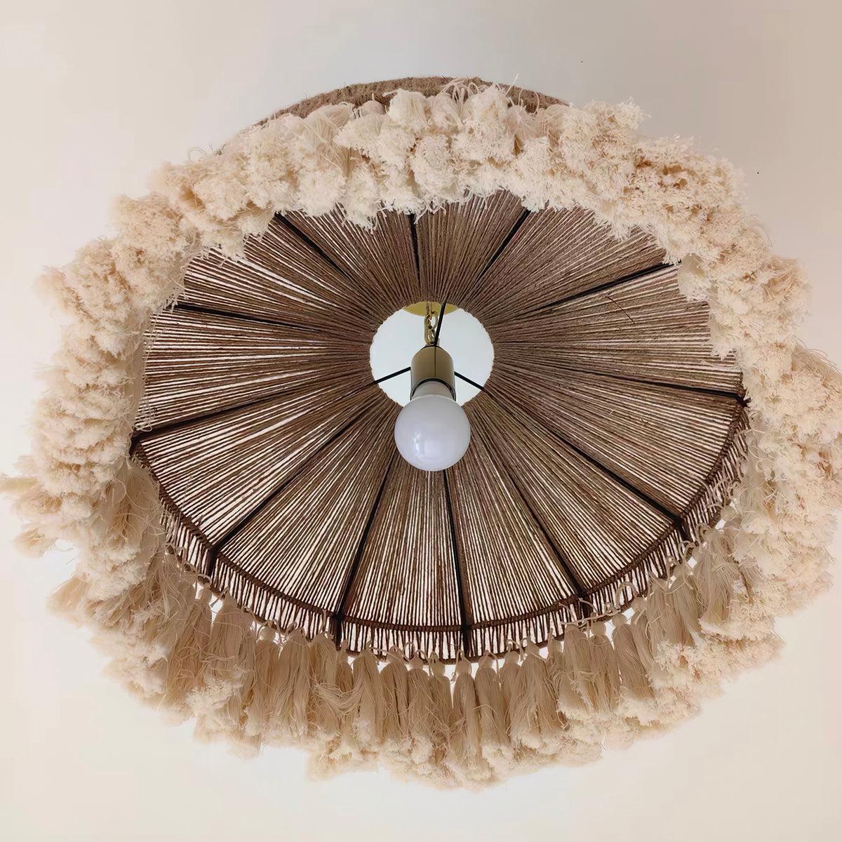 tidecroft-tassel-pendant-lamp-anzaz--19