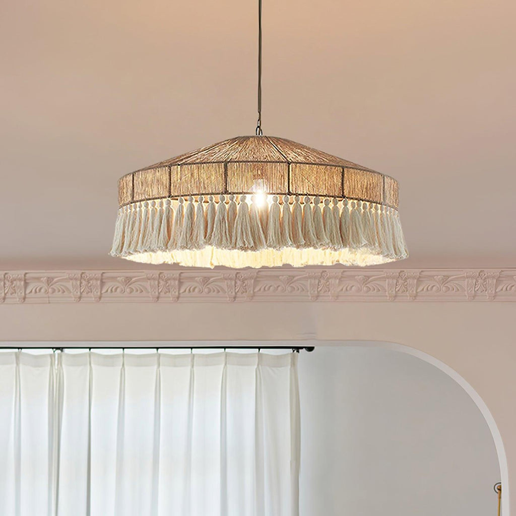 tidecroft-tassel-pendant-lamp-anzaz--20