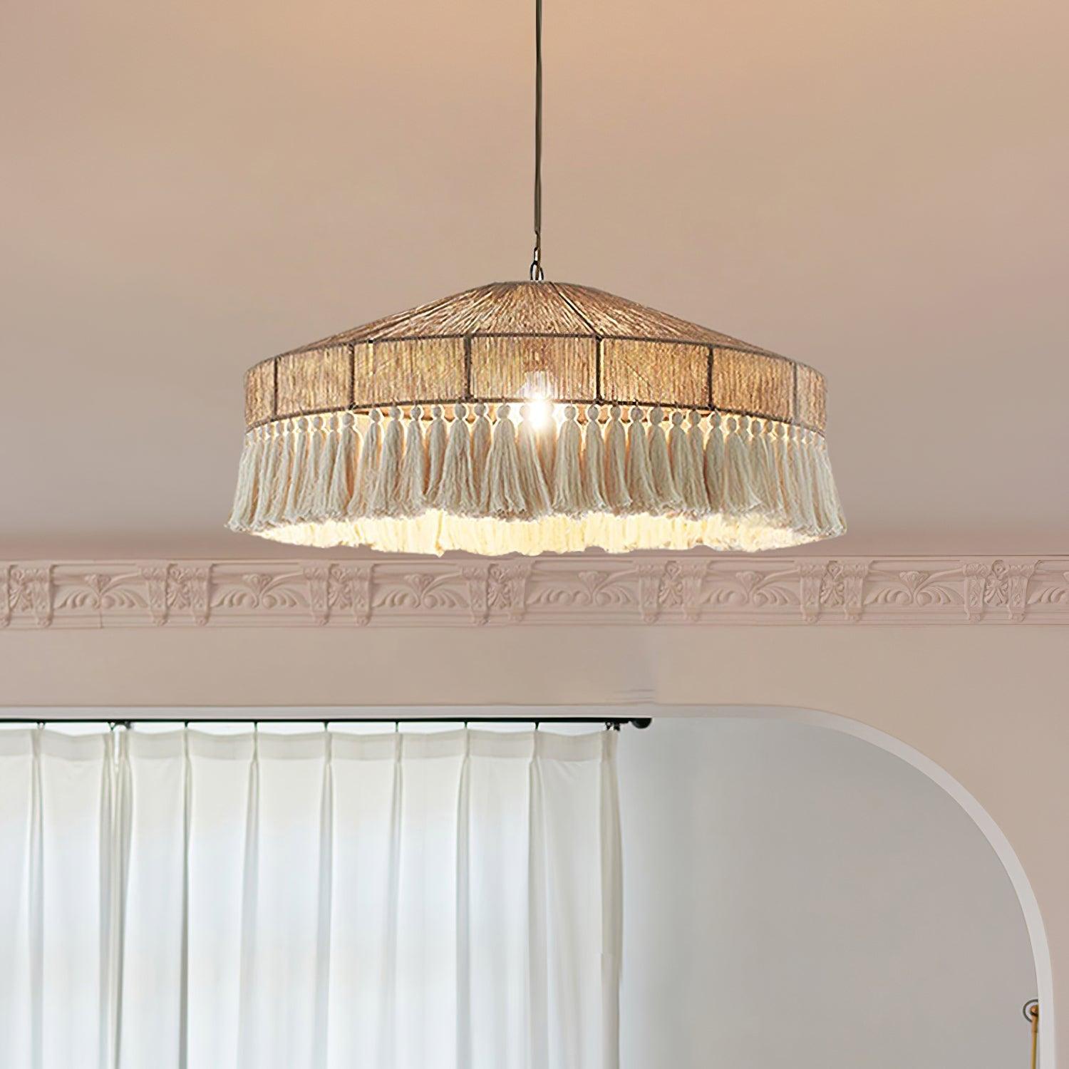 tidecroft-tassel-pendant-lamp-anzaz--20