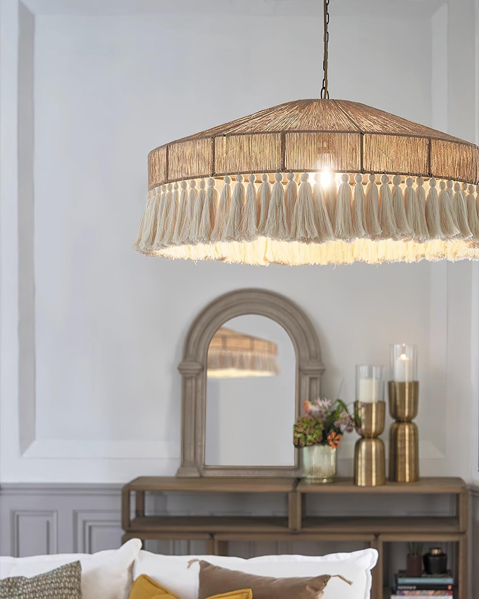 tidecroft-tassel-pendant-lamp-anzaz--21