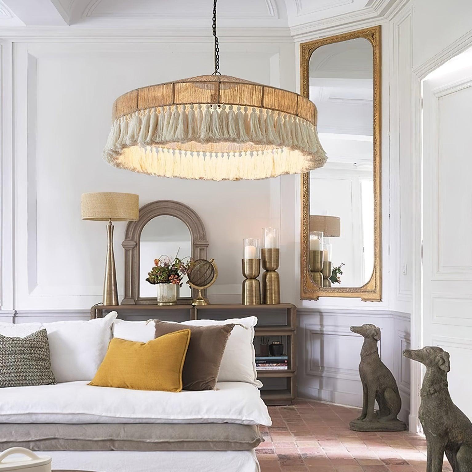 tidecroft-tassel-pendant-lamp-anzaz--22