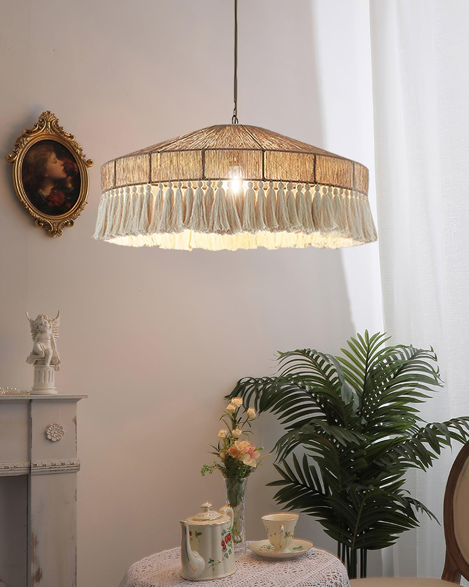 tidecroft-tassel-pendant-lamp-anzaz--23
