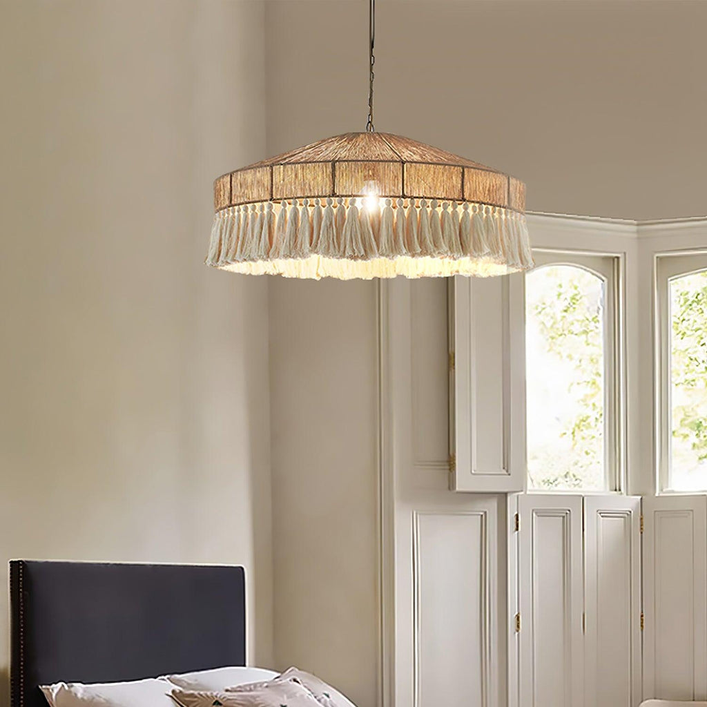 tidecroft-tassel-pendant-lamp-anzaz--24