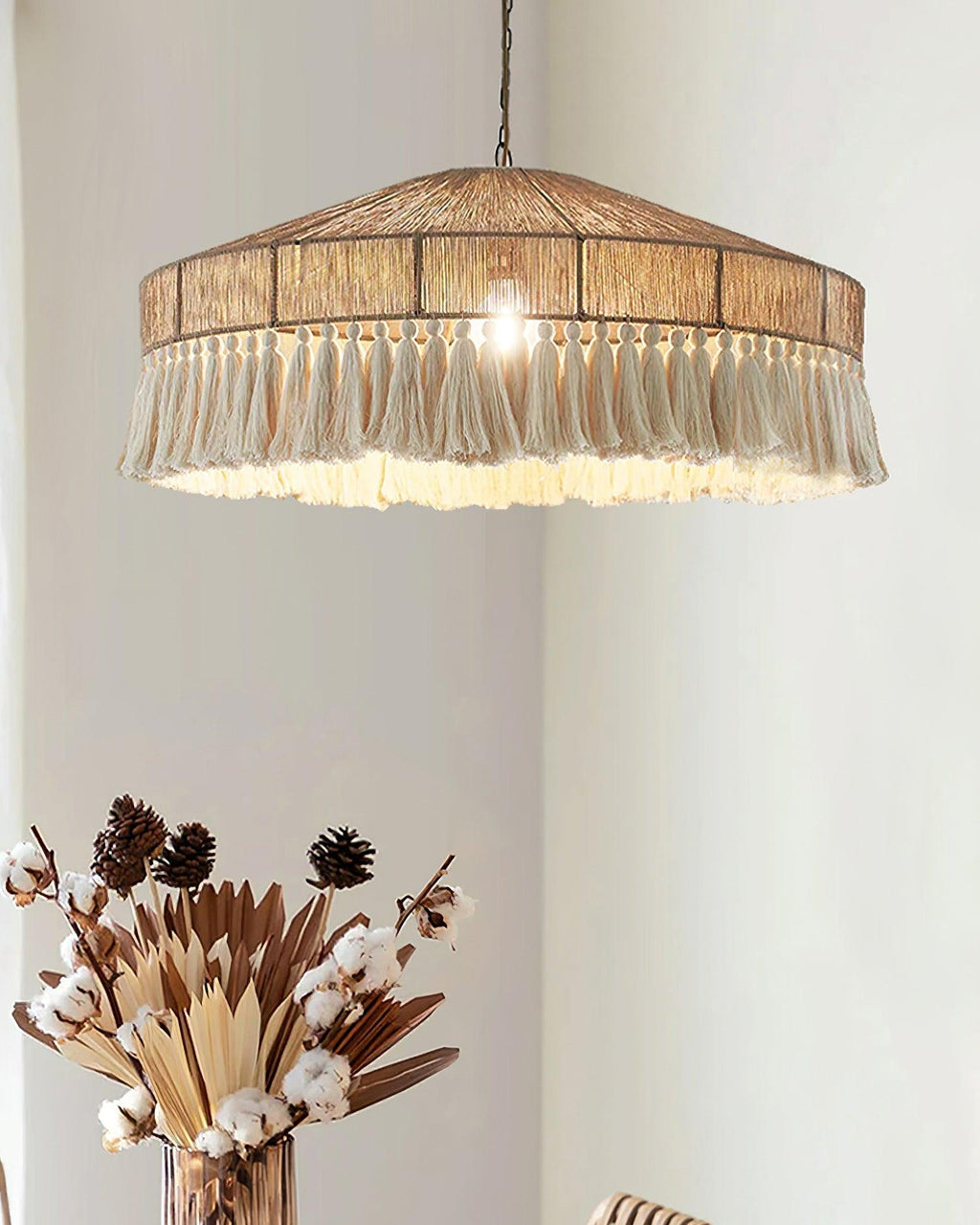 tidecroft-tassel-pendant-lamp-anzaz--25