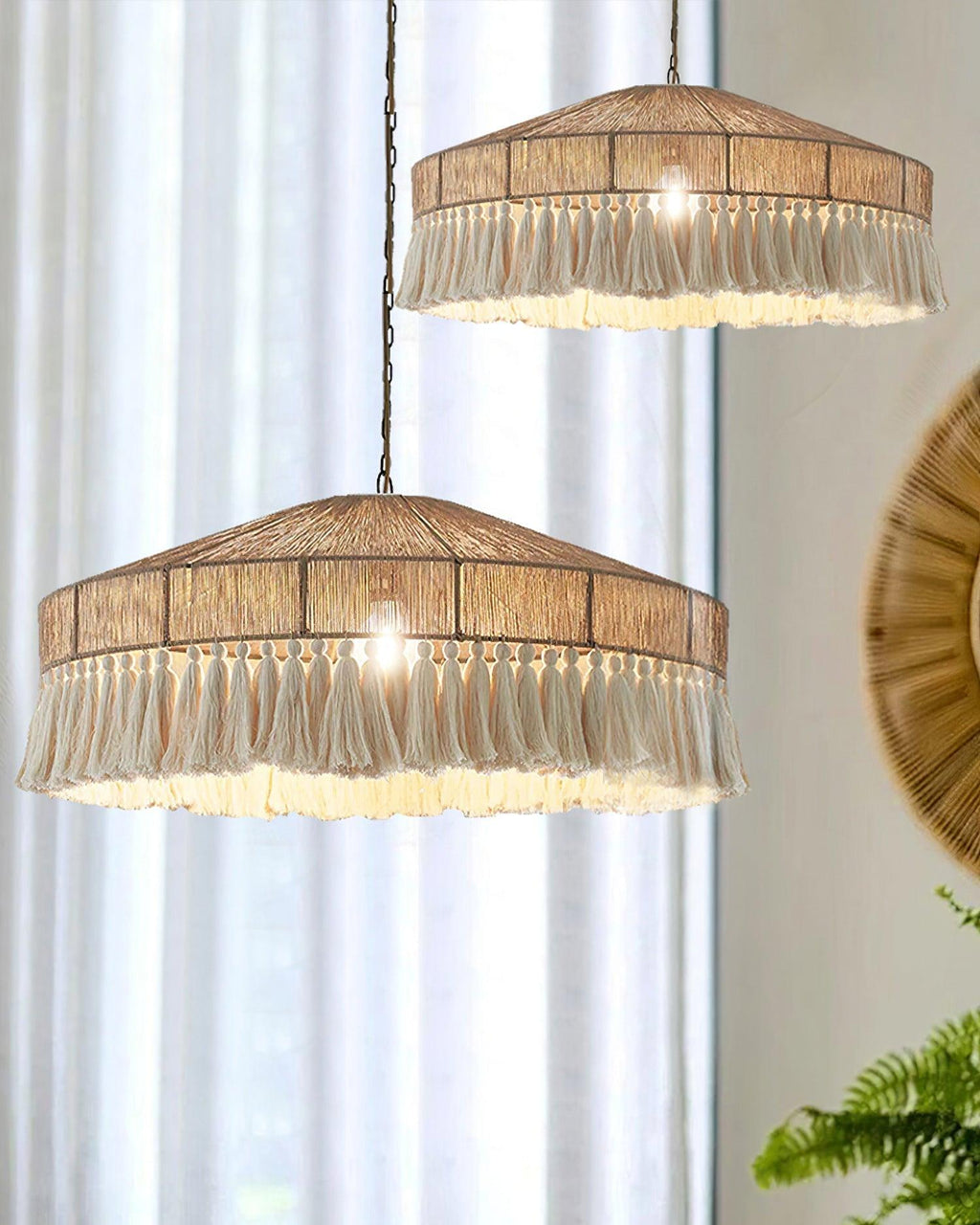 tidecroft-tassel-pendant-lamp-anzaz--26