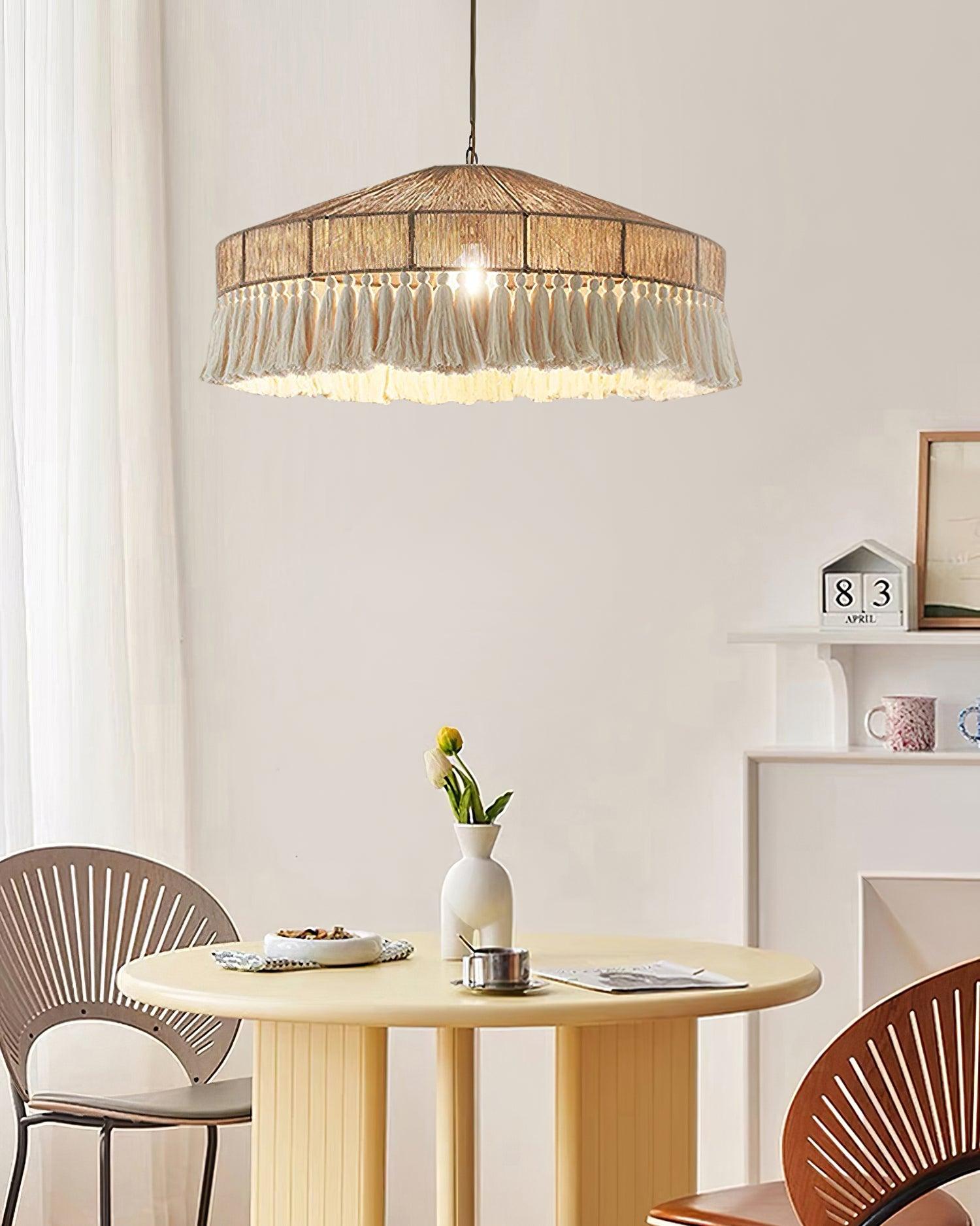 tidecroft-tassel-pendant-lamp-anzaz--27