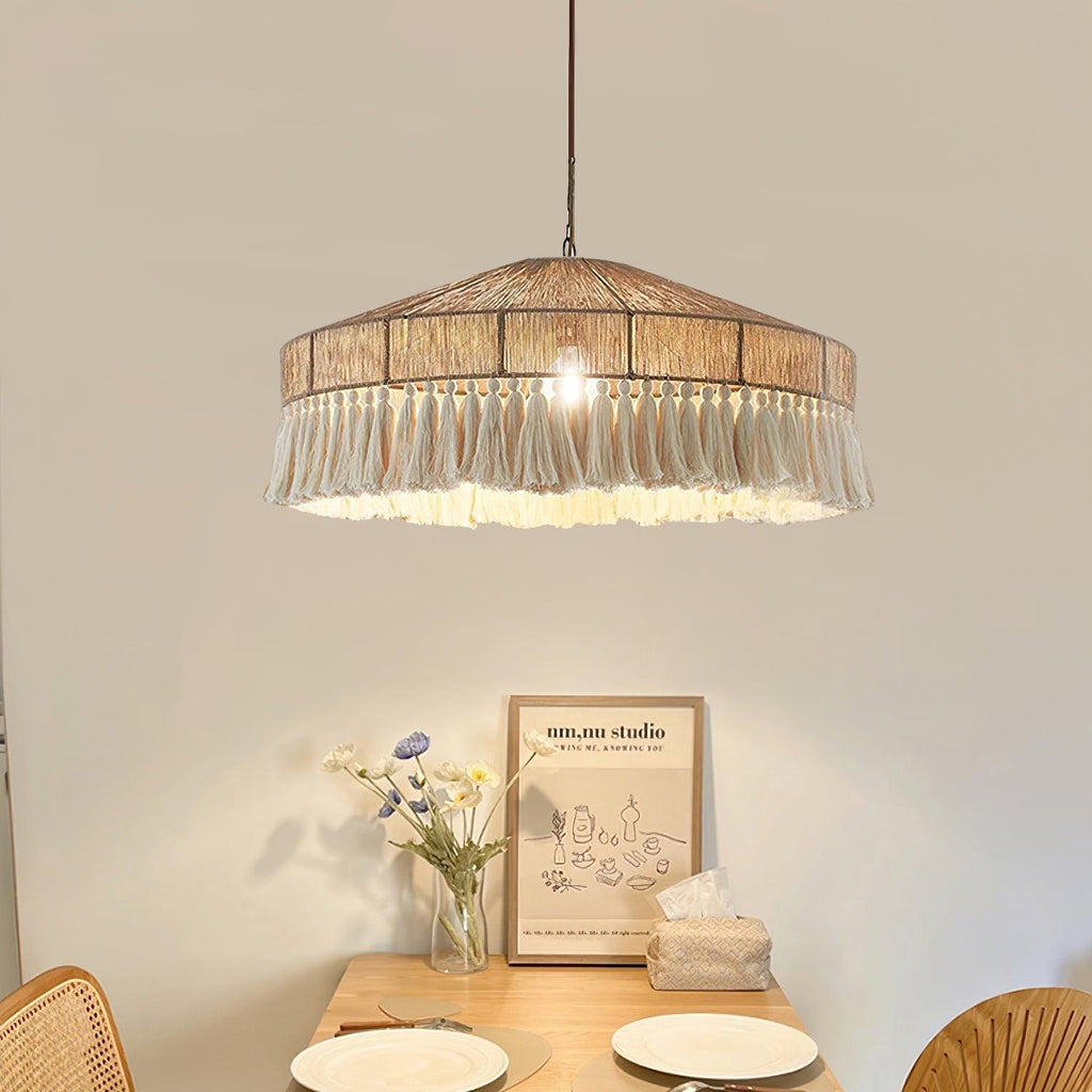 tidecroft-tassel-pendant-lamp-anzaz--28