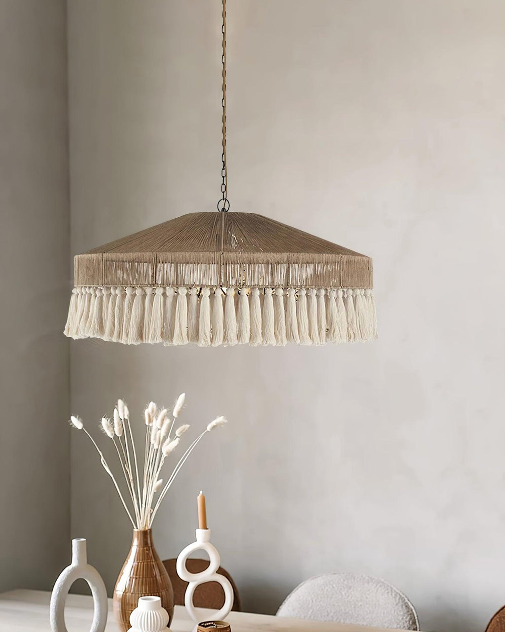 tidecroft-tassel-pendant-lamp-anzaz--29