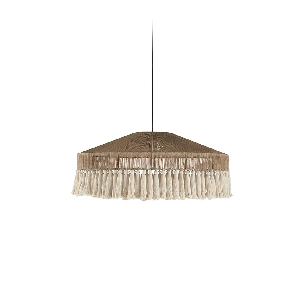 tidecroft-tassel-pendant-lamp-anzaz--15