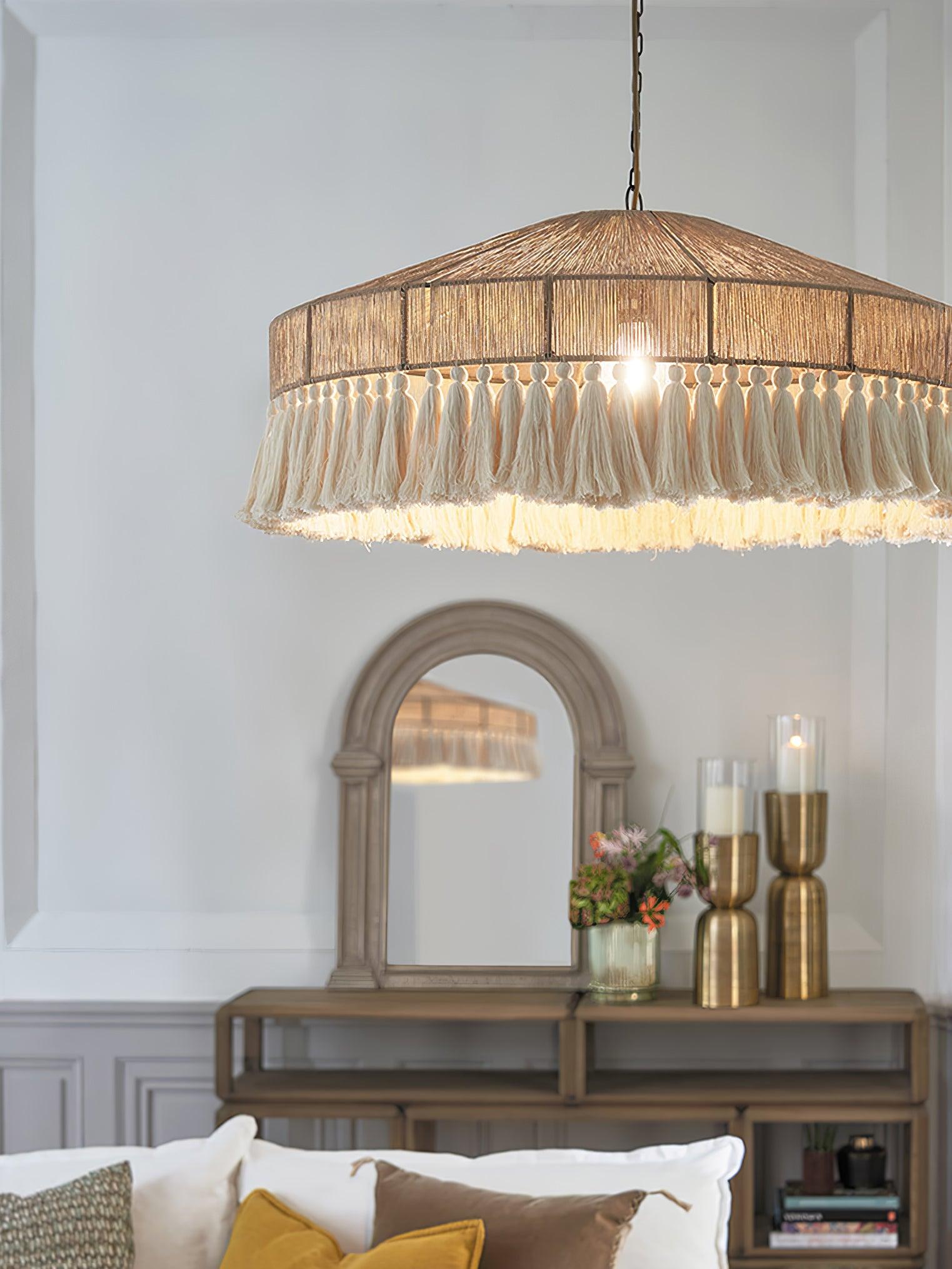 tidecroft-tassel-pendant-lamp-anzaz--4