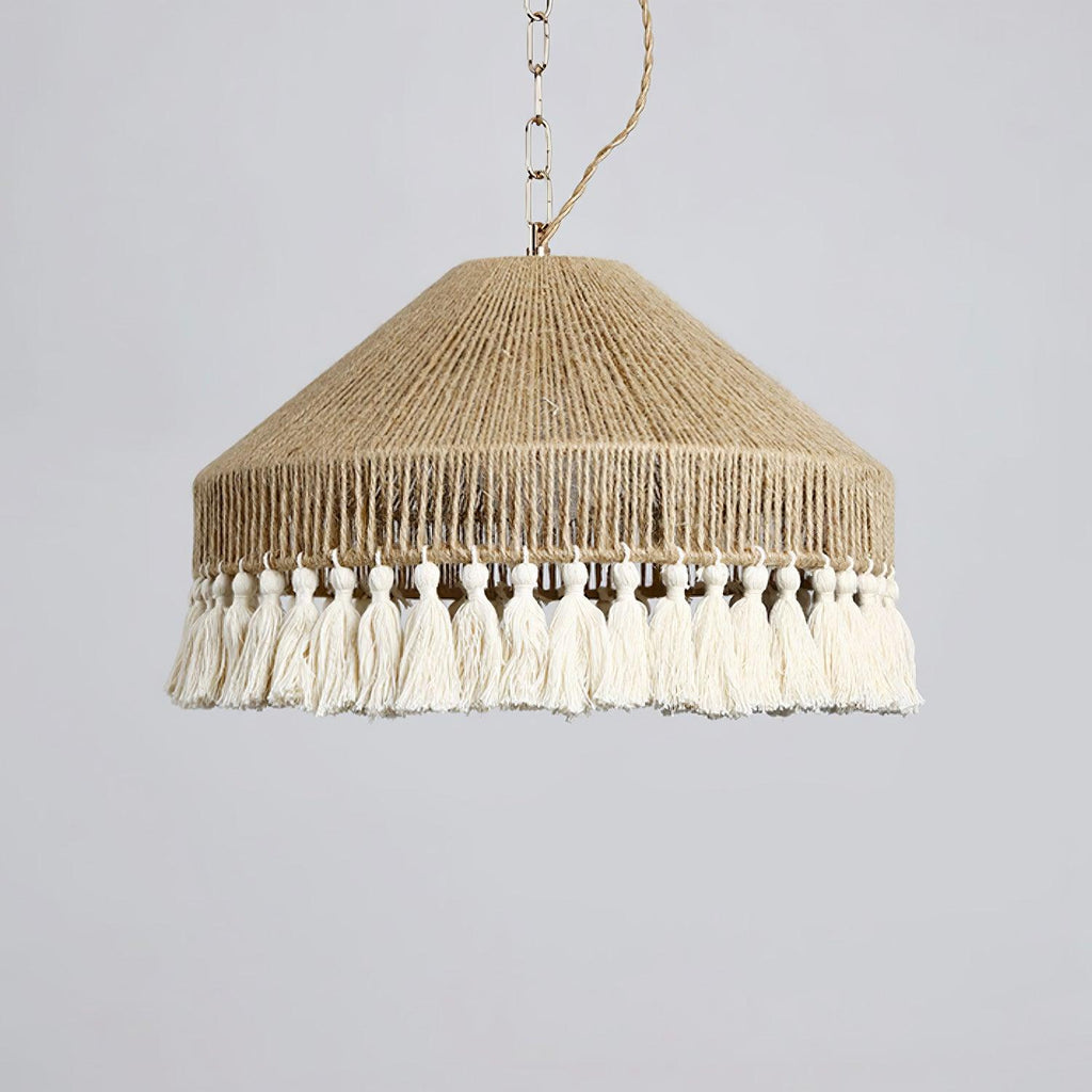tidecroft-tassel-pendant-lamp-anzaz--5