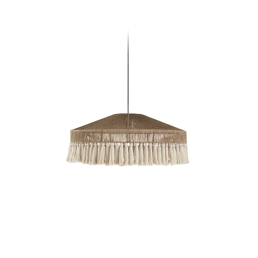 tidecroft-tassel-pendant-lamp-anzaz--14