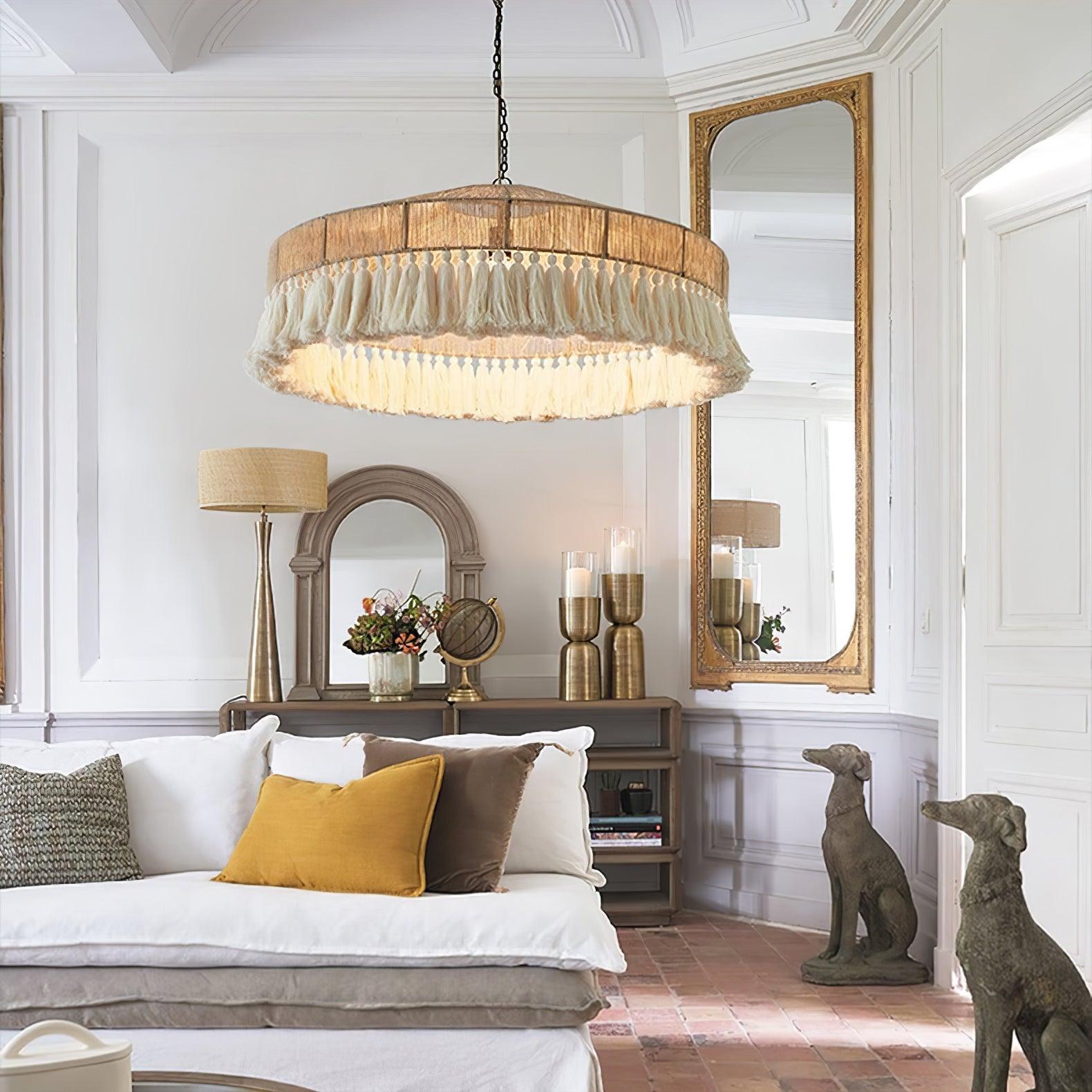 tidecroft-tassel-pendant-lamp-anzaz--6