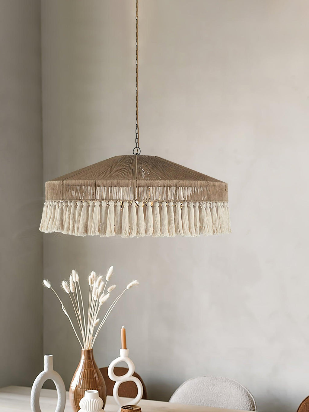 tidecroft-tassel-pendant-lamp-anzaz--7