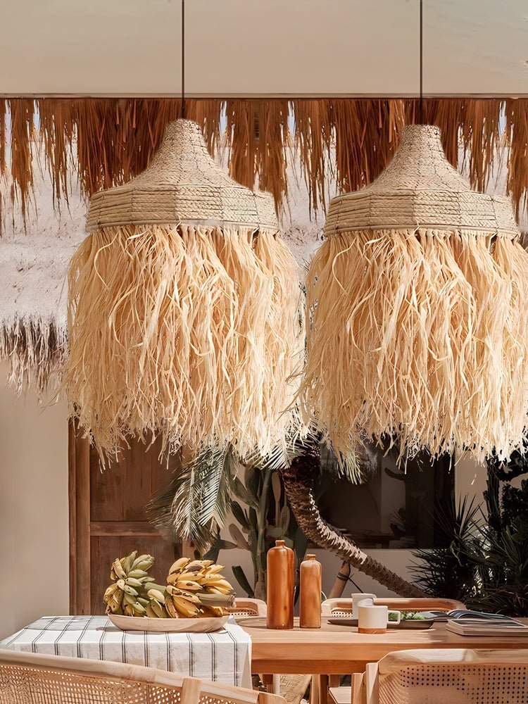bohemian-raffia-pendant-light-anzaz--4