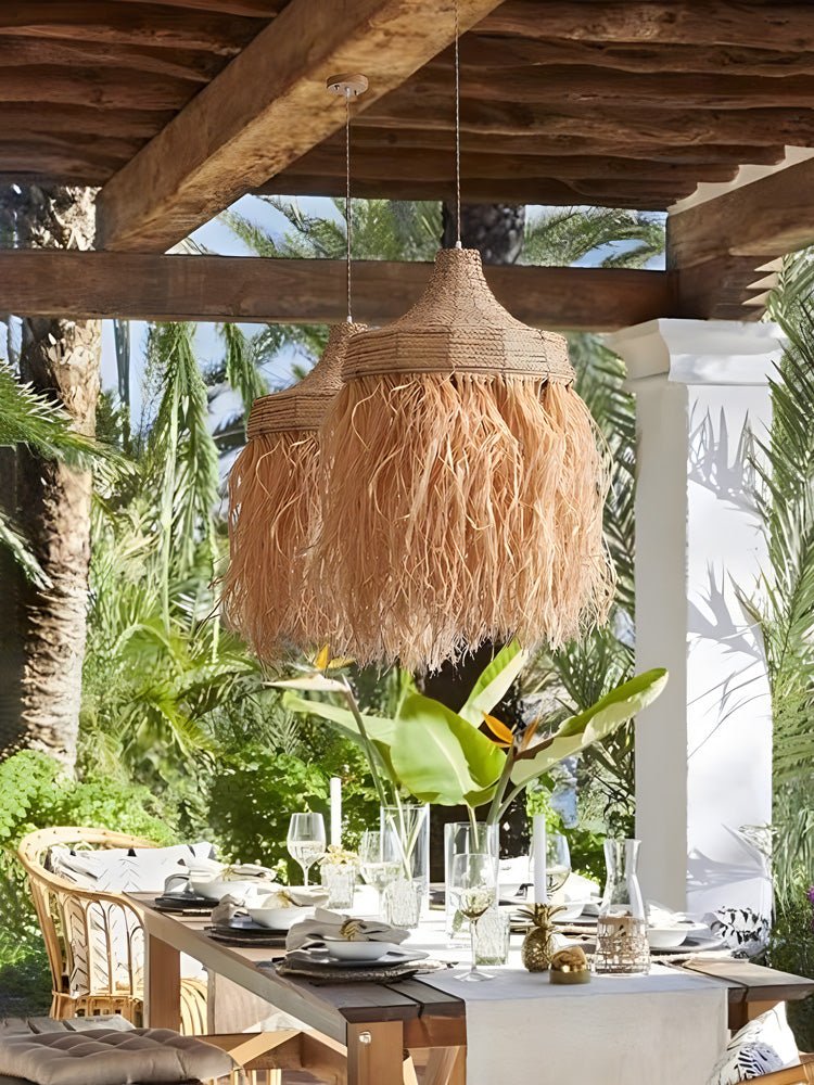 bohemian-raffia-pendant-light-anzaz--5
