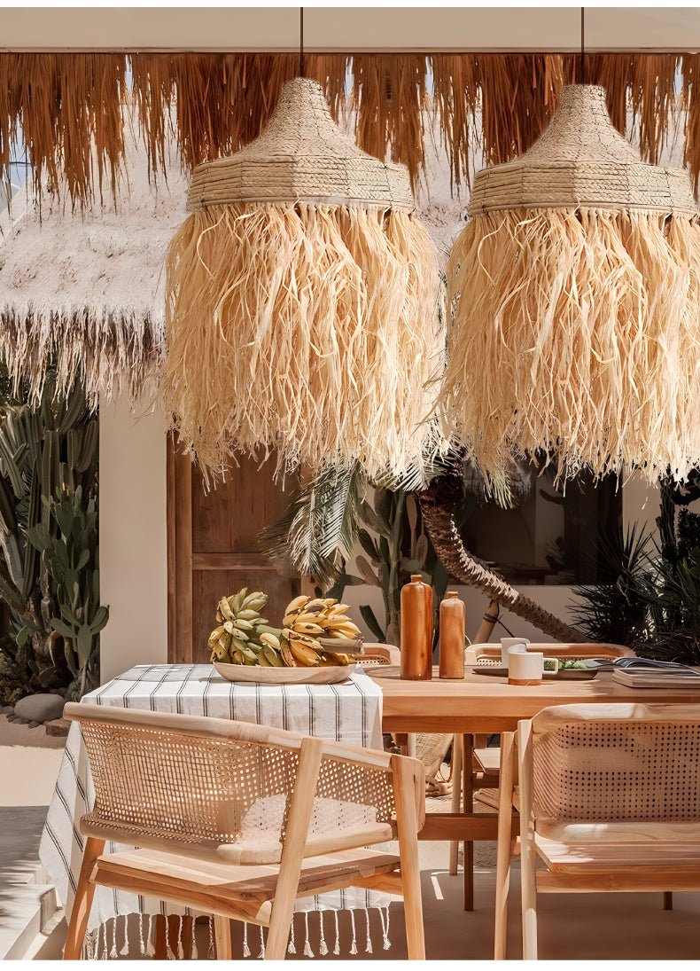 bohemian-raffia-pendant-light-anzaz--6