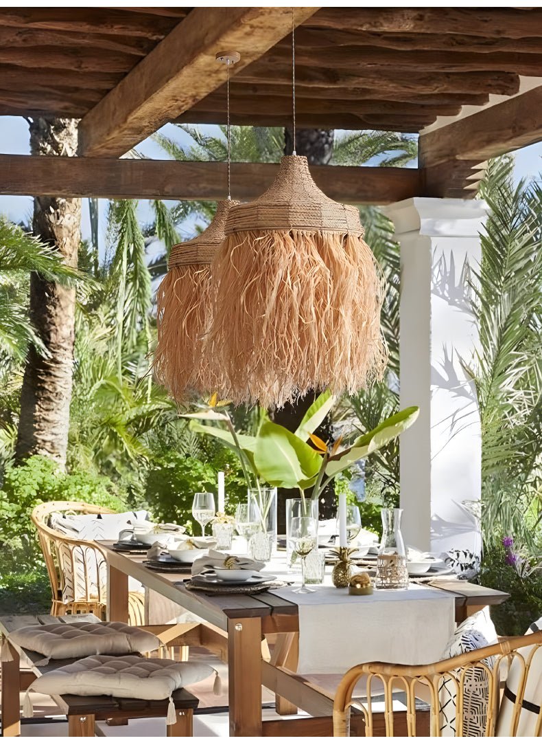 bohemian-raffia-pendant-light-anzaz--7