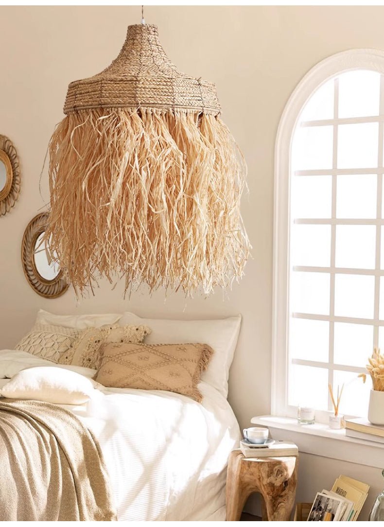bohemian-raffia-pendant-light-anzaz--8