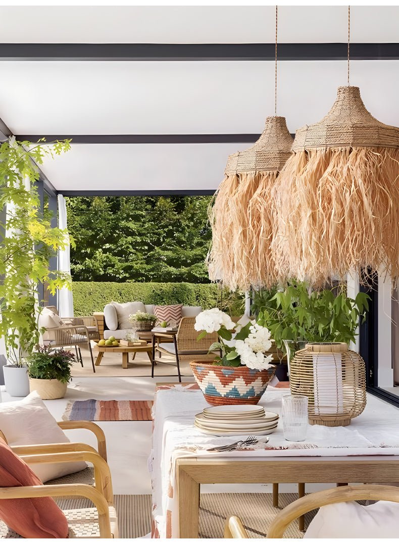 bohemian-raffia-pendant-light-anzaz--9