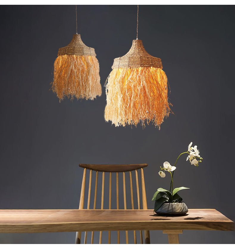 bohemian-raffia-pendant-light-anzaz--2