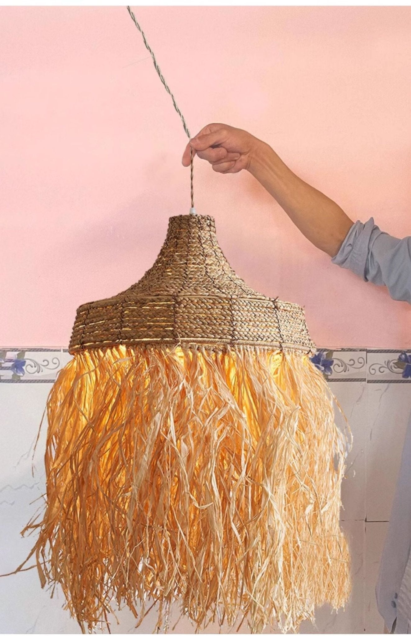 bohemian-raffia-pendant-light-anzaz--3