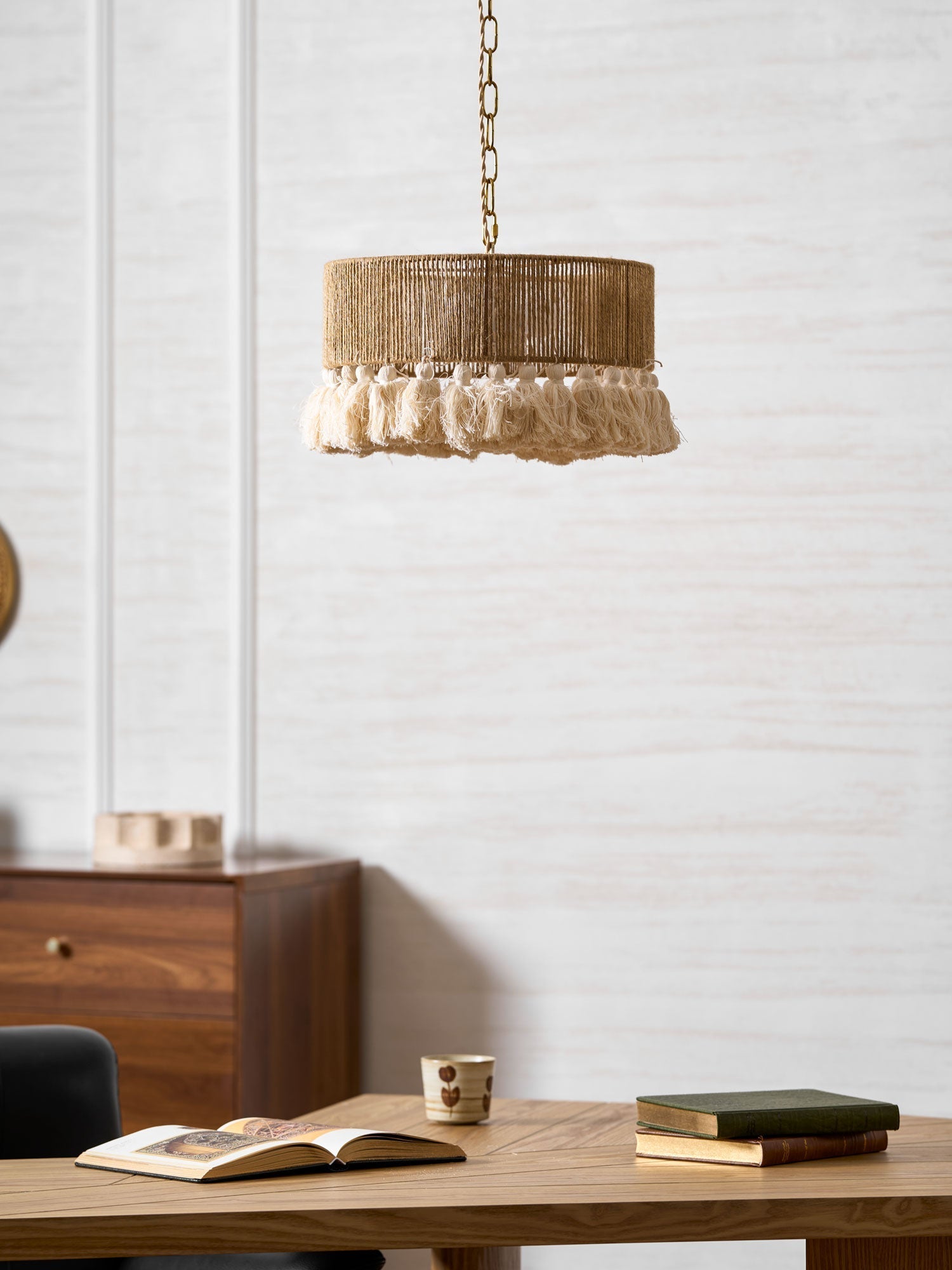 boho-rara-pendant-lamp-anzaz--43