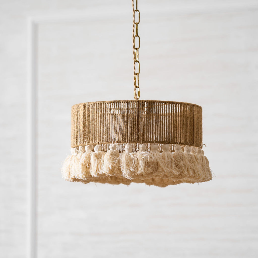 boho-rara-pendant-lamp-anzaz--39