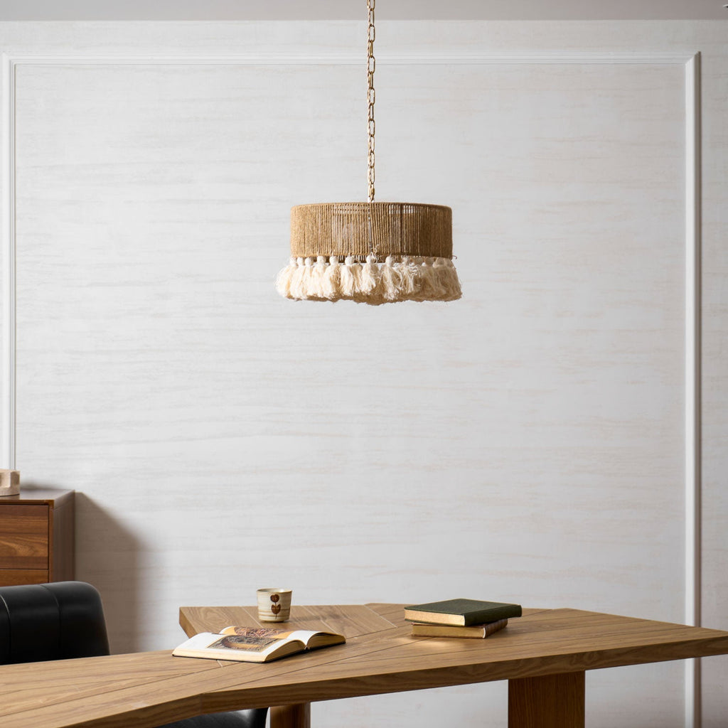boho-rara-pendant-lamp-anzaz--41