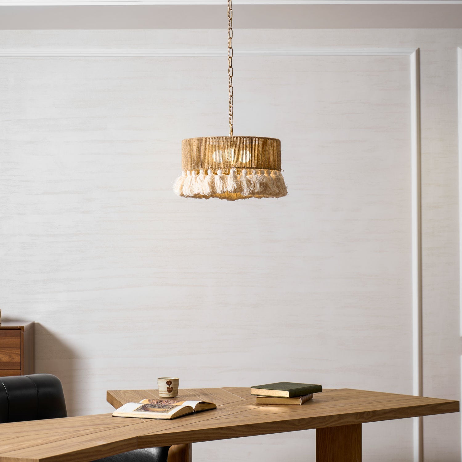 boho-rara-pendant-lamp-anzaz--42